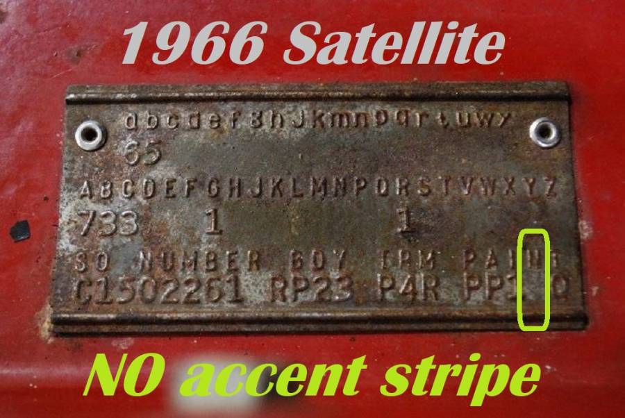 Attached picture moparts - 1966 Satellite NO accent stripe.jpg